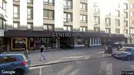 Apartment for rent, Turku, Varsinais-Suomi, &lt;span class=&quot;blurred street&quot; onclick=&quot;ProcessAdRequest(13508078)&quot;&gt;&lt;span class=&quot;hint&quot;&gt;See streetname&lt;/span&gt;[xxxxxxxxxxxxx]&lt;/span&gt;