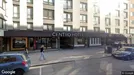 Apartment for rent, Turku, Varsinais-Suomi, Yliopistonkatu