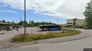 Apartment for rent, Espoo, Uusimaa, &lt;span class=&quot;blurred street&quot; onclick=&quot;ProcessAdRequest(13508085)&quot;&gt;&lt;span class=&quot;hint&quot;&gt;See streetname&lt;/span&gt;[xxxxxxxxxxxxx]&lt;/span&gt;