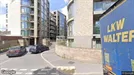 Apartment for rent, West Drayton - Middlesex, Greater London, &lt;span class=&quot;blurred street&quot; onclick=&quot;ProcessAdRequest(13508097)&quot;&gt;&lt;span class=&quot;hint&quot;&gt;See streetname&lt;/span&gt;[xxxxxxxxxxxxx]&lt;/span&gt;