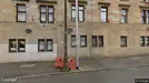 Apartment for rent, Glasgow - Lanarkshire, Glasgow (Region), &lt;span class=&quot;blurred street&quot; onclick=&quot;ProcessAdRequest(13508133)&quot;&gt;&lt;span class=&quot;hint&quot;&gt;See streetname&lt;/span&gt;[xxxxxxxxxxxxx]&lt;/span&gt;
