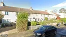 Apartment for rent, Cambridge - Cambridgeshire, East of England, &lt;span class=&quot;blurred street&quot; onclick=&quot;ProcessAdRequest(13508144)&quot;&gt;&lt;span class=&quot;hint&quot;&gt;See streetname&lt;/span&gt;[xxxxxxxxxxxxx]&lt;/span&gt;