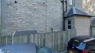 Apartment for rent, Edinburgh - Midlothian, Edinburgh (Region), &lt;span class=&quot;blurred street&quot; onclick=&quot;ProcessAdRequest(13508156)&quot;&gt;&lt;span class=&quot;hint&quot;&gt;See streetname&lt;/span&gt;[xxxxxxxxxxxxx]&lt;/span&gt;