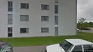 Apartment for rent, Halmstad, Halland County, Adress ej angivet<span class="blurred street-number" onclick="ProcessAdRequest(13508799)"><span class="hint">See no.</span>[xxxxxx]</span>