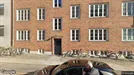 Apartment for rent, Østerbro, Copenhagen, &lt;span class=&quot;blurred street&quot; onclick=&quot;ProcessAdRequest(13508832)&quot;&gt;&lt;span class=&quot;hint&quot;&gt;See streetname&lt;/span&gt;[xxxxxxxxxxxxx]&lt;/span&gt;