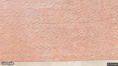 Apartments for rent in Herentals - Photo from Google Street View