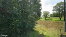 Apartment for rent, Aarlen, Luxemburg (Provincie), Route de Neufchâteau