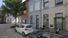 Apartment for rent, Mechelen, Antwerp (Province), &lt;span class=&quot;blurred street&quot; onclick=&quot;ProcessAdRequest(13509242)&quot;&gt;&lt;span class=&quot;hint&quot;&gt;See streetname&lt;/span&gt;[xxxxxxxxxxxxx]&lt;/span&gt;
