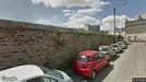 Apartment for rent, Avignon, Provence-Alpes-Côte d'Azur