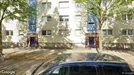 Apartment for rent, Oberhavel, Brandenburg, &lt;span class=&quot;blurred street&quot; onclick=&quot;ProcessAdRequest(13509287)&quot;&gt;&lt;span class=&quot;hint&quot;&gt;See streetname&lt;/span&gt;[xxxxxxxxxxxxx]&lt;/span&gt;