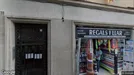 Apartment for rent, Barcelona Ciutat Vella, Barcelona, &lt;span class=&quot;blurred street&quot; onclick=&quot;ProcessAdRequest(13509299)&quot;&gt;&lt;span class=&quot;hint&quot;&gt;See streetname&lt;/span&gt;[xxxxxxxxxxxxx]&lt;/span&gt;