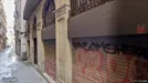 Apartment for rent, Barcelona Ciutat Vella, Barcelona, &lt;span class=&quot;blurred street&quot; onclick=&quot;ProcessAdRequest(13509311)&quot;&gt;&lt;span class=&quot;hint&quot;&gt;See streetname&lt;/span&gt;[xxxxxxxxxxxxx]&lt;/span&gt;