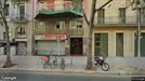 Apartment for rent, Barcelona Gràcia, Barcelona, &lt;span class=&quot;blurred street&quot; onclick=&quot;ProcessAdRequest(13509317)&quot;&gt;&lt;span class=&quot;hint&quot;&gt;See streetname&lt;/span&gt;[xxxxxxxxxxxxx]&lt;/span&gt;