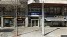 Apartment for rent, Barcelona Gràcia, Barcelona, &lt;span class=&quot;blurred street&quot; onclick=&quot;ProcessAdRequest(13509322)&quot;&gt;&lt;span class=&quot;hint&quot;&gt;See streetname&lt;/span&gt;[xxxxxxxxxxxxx]&lt;/span&gt;