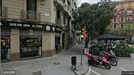 Apartment for rent, Barcelona Gràcia, Barcelona, &lt;span class=&quot;blurred street&quot; onclick=&quot;ProcessAdRequest(13509323)&quot;&gt;&lt;span class=&quot;hint&quot;&gt;See streetname&lt;/span&gt;[xxxxxxxxxxxxx]&lt;/span&gt;
