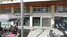 Apartment for rent, Barcelona Gràcia, Barcelona, &lt;span class=&quot;blurred street&quot; onclick=&quot;ProcessAdRequest(13509325)&quot;&gt;&lt;span class=&quot;hint&quot;&gt;See streetname&lt;/span&gt;[xxxxxxxxxxxxx]&lt;/span&gt;