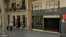 Apartment for rent, Barcelona Gràcia, Barcelona, &lt;span class=&quot;blurred street&quot; onclick=&quot;ProcessAdRequest(13509326)&quot;&gt;&lt;span class=&quot;hint&quot;&gt;See streetname&lt;/span&gt;[xxxxxxxxxxxxx]&lt;/span&gt;
