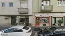 Apartment for rent, Budapest II. kerület, Budapest, &lt;span class=&quot;blurred street&quot; onclick=&quot;ProcessAdRequest(13509355)&quot;&gt;&lt;span class=&quot;hint&quot;&gt;See streetname&lt;/span&gt;[xxxxxxxxxxxxx]&lt;/span&gt;