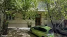 Apartment for rent, Budapest Újbuda, Budapest, &lt;span class=&quot;blurred street&quot; onclick=&quot;ProcessAdRequest(13509356)&quot;&gt;&lt;span class=&quot;hint&quot;&gt;See streetname&lt;/span&gt;[xxxxxxxxxxxxx]&lt;/span&gt;