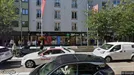 Apartment for rent, Oslo Frogner, Oslo, &lt;span class=&quot;blurred street&quot; onclick=&quot;ProcessAdRequest(13509374)&quot;&gt;&lt;span class=&quot;hint&quot;&gt;See streetname&lt;/span&gt;[xxxxxxxxxxxxx]&lt;/span&gt;
