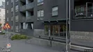 Apartment for rent, Nacka, Stockholm County, &lt;span class=&quot;blurred street&quot; onclick=&quot;ProcessAdRequest(13509411)&quot;&gt;&lt;span class=&quot;hint&quot;&gt;See streetname&lt;/span&gt;[xxxxxxxxxxxxx]&lt;/span&gt;
