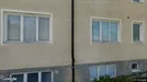 Apartment for rent, Sollentuna, Stockholm County, &lt;span class=&quot;blurred street&quot; onclick=&quot;ProcessAdRequest(13509414)&quot;&gt;&lt;span class=&quot;hint&quot;&gt;See streetname&lt;/span&gt;[xxxxxxxxxxxxx]&lt;/span&gt;