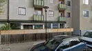 Apartment for rent, Stockholm West, Stockholm, &lt;span class=&quot;blurred street&quot; onclick=&quot;ProcessAdRequest(13509435)&quot;&gt;&lt;span class=&quot;hint&quot;&gt;See streetname&lt;/span&gt;[xxxxxxxxxxxxx]&lt;/span&gt;