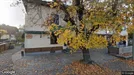 Apartment for rent, Stockholm West, Stockholm, &lt;span class=&quot;blurred street&quot; onclick=&quot;ProcessAdRequest(13509442)&quot;&gt;&lt;span class=&quot;hint&quot;&gt;See streetname&lt;/span&gt;[xxxxxxxxxxxxx]&lt;/span&gt;