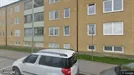 Apartment for rent, Stockholm West, Stockholm, &lt;span class=&quot;blurred street&quot; onclick=&quot;ProcessAdRequest(13509444)&quot;&gt;&lt;span class=&quot;hint&quot;&gt;See streetname&lt;/span&gt;[xxxxxxxxxxxxx]&lt;/span&gt;