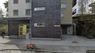 Apartment for rent, Stockholm West, Stockholm, &lt;span class=&quot;blurred street&quot; onclick=&quot;ProcessAdRequest(13509447)&quot;&gt;&lt;span class=&quot;hint&quot;&gt;See streetname&lt;/span&gt;[xxxxxxxxxxxxx]&lt;/span&gt;