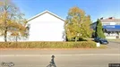 Apartment for rent, Tibro, Västra Götaland County, &lt;span class=&quot;blurred street&quot; onclick=&quot;ProcessAdRequest(13509542)&quot;&gt;&lt;span class=&quot;hint&quot;&gt;See streetname&lt;/span&gt;[xxxxxxxxxxxxx]&lt;/span&gt;