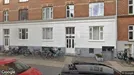 Apartment for rent, Copenhagen S, Copenhagen, &lt;span class=&quot;blurred street&quot; onclick=&quot;ProcessAdRequest(13509560)&quot;&gt;&lt;span class=&quot;hint&quot;&gt;See streetname&lt;/span&gt;[xxxxxxxxxxxxx]&lt;/span&gt;