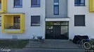 Apartment for rent, Berlin Treptow-Köpenick, Berlin, &lt;span class=&quot;blurred street&quot; onclick=&quot;ProcessAdRequest(13509807)&quot;&gt;&lt;span class=&quot;hint&quot;&gt;See streetname&lt;/span&gt;[xxxxxxxxxxxxx]&lt;/span&gt;