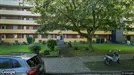 Apartment for rent, Mönchengladbach, Nordrhein-Westfalen, &lt;span class=&quot;blurred street&quot; onclick=&quot;ProcessAdRequest(13509814)&quot;&gt;&lt;span class=&quot;hint&quot;&gt;See streetname&lt;/span&gt;[xxxxxxxxxxxxx]&lt;/span&gt;