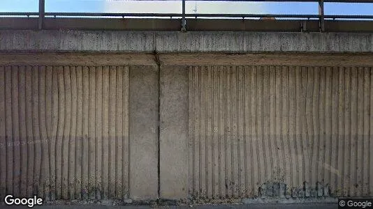 Apartments for rent in Mayen-Koblenz - Photo from Google Street View