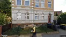 Apartment for rent, Burgenlandkreis, Sachsen-Anhalt, &lt;span class=&quot;blurred street&quot; onclick=&quot;ProcessAdRequest(13509829)&quot;&gt;&lt;span class=&quot;hint&quot;&gt;See streetname&lt;/span&gt;[xxxxxxxxxxxxx]&lt;/span&gt;