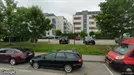 Apartment for rent, Tallinn Kesklinna, Tallinn, &lt;span class=&quot;blurred street&quot; onclick=&quot;ProcessAdRequest(13509998)&quot;&gt;&lt;span class=&quot;hint&quot;&gt;See streetname&lt;/span&gt;[xxxxxxxxxxxxx]&lt;/span&gt;