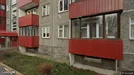 Apartment for rent, Tallinn Kesklinna, Tallinn, &lt;span class=&quot;blurred street&quot; onclick=&quot;ProcessAdRequest(13510000)&quot;&gt;&lt;span class=&quot;hint&quot;&gt;See streetname&lt;/span&gt;[xxxxxxxxxxxxx]&lt;/span&gt;