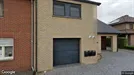 Apartment for rent, Bree, Limburg, &lt;span class=&quot;blurred street&quot; onclick=&quot;ProcessAdRequest(13510049)&quot;&gt;&lt;span class=&quot;hint&quot;&gt;See streetname&lt;/span&gt;[xxxxxxxxxxxxx]&lt;/span&gt;