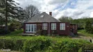 Apartment for rent, Bjert, Region of Southern Denmark, Kystvej<span class="blurred street-number" onclick="ProcessAdRequest(13510344)"><span class="hint">See no.</span>[xxxxxx]</span>