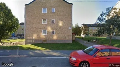 Apartments for rent in Perstorp - Photo from Google Street View