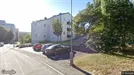 Apartment for rent, Askim-Frölunda-Högsbo, Gothenburg, &lt;span class=&quot;blurred street&quot; onclick=&quot;ProcessAdRequest(13510360)&quot;&gt;&lt;span class=&quot;hint&quot;&gt;See streetname&lt;/span&gt;[xxxxxxxxxxxxx]&lt;/span&gt;