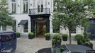 Apartment for rent, Stad Brussel, Brussels, &lt;span class=&quot;blurred street&quot; onclick=&quot;ProcessAdRequest(13510411)&quot;&gt;&lt;span class=&quot;hint&quot;&gt;See streetname&lt;/span&gt;[xxxxxxxxxxxxx]&lt;/span&gt;