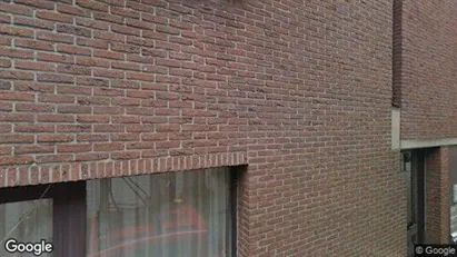 Apartments for rent in Geel - Photo from Google Street View