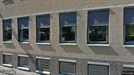 Apartment for rent, Albrandswaard, South Holland, &lt;span class=&quot;blurred street&quot; onclick=&quot;ProcessAdRequest(13510540)&quot;&gt;&lt;span class=&quot;hint&quot;&gt;See streetname&lt;/span&gt;[xxxxxxxxxxxxx]&lt;/span&gt;