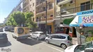 Apartment for rent, Thessaloniki, Central Macedonia, &lt;span class=&quot;blurred street&quot; onclick=&quot;ProcessAdRequest(13510849)&quot;&gt;&lt;span class=&quot;hint&quot;&gt;See streetname&lt;/span&gt;[xxxxxxxxxxxxx]&lt;/span&gt;