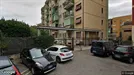 Apartment for rent, Milano Zona 7 - Baggio, De Angeli, San Siro, Milan, &lt;span class=&quot;blurred street&quot; onclick=&quot;ProcessAdRequest(13510911)&quot;&gt;&lt;span class=&quot;hint&quot;&gt;See streetname&lt;/span&gt;[xxxxxxxxxxxxx]&lt;/span&gt;