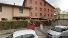 Apartment for rent, Monza, Lombardia, &lt;span class=&quot;blurred street&quot; onclick=&quot;ProcessAdRequest(13510923)&quot;&gt;&lt;span class=&quot;hint&quot;&gt;See streetname&lt;/span&gt;[xxxxxxxxxxxxx]&lt;/span&gt;