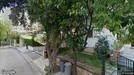 Apartment for rent, Neo Psychiko, Attica, &lt;span class=&quot;blurred street&quot; onclick=&quot;ProcessAdRequest(13511161)&quot;&gt;&lt;span class=&quot;hint&quot;&gt;See streetname&lt;/span&gt;[xxxxxxxxxxxxx]&lt;/span&gt;