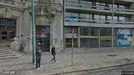 Apartment for rent, Stad Antwerp, Antwerp, &lt;span class=&quot;blurred street&quot; onclick=&quot;ProcessAdRequest(13511913)&quot;&gt;&lt;span class=&quot;hint&quot;&gt;See streetname&lt;/span&gt;[xxxxxxxxxxxxx]&lt;/span&gt;